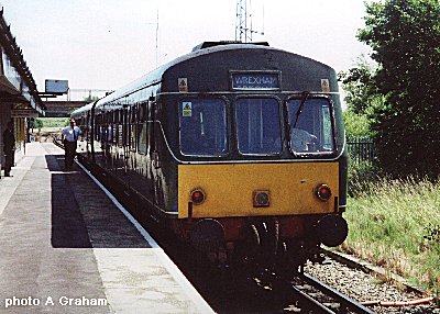 101685 at Bidston